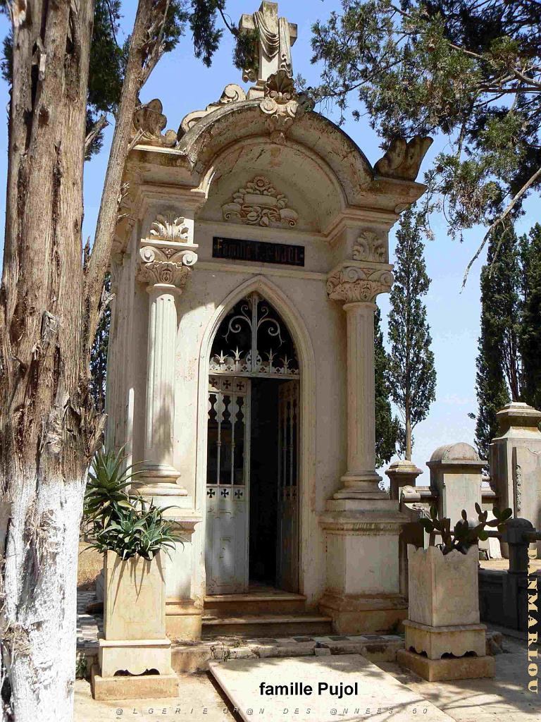 HAMMAM BOU HADJAR 2009 LE CIMETIERE   (31).jpg
